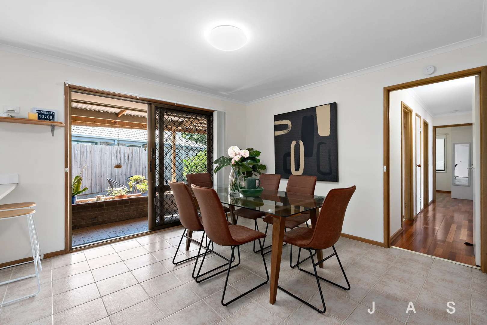 Additional image 6 of 12 Duane Court, Altona Meadows VIC 3028