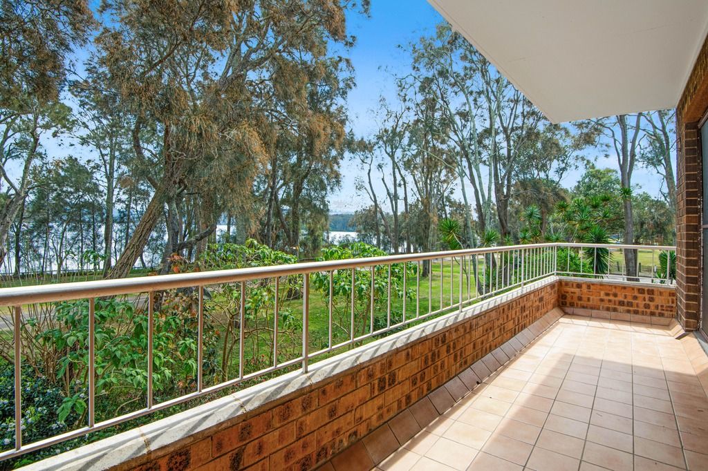 2 bedrooms Apartment / Unit / Flat in 19/16-18 Devitt Street NARRABEEN NSW, 2101