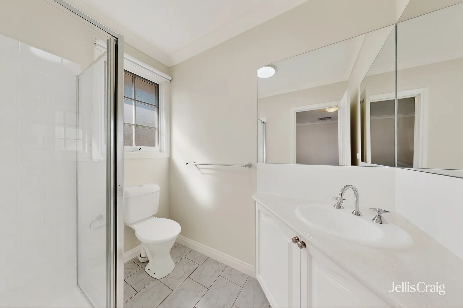 Additional image 7 of 3/241 Mont Albert Road, Surrey Hills VIC 3127