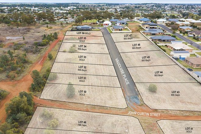 189 Real Estate Properties for Sale in Alectown, NSW, 2870 | Domain