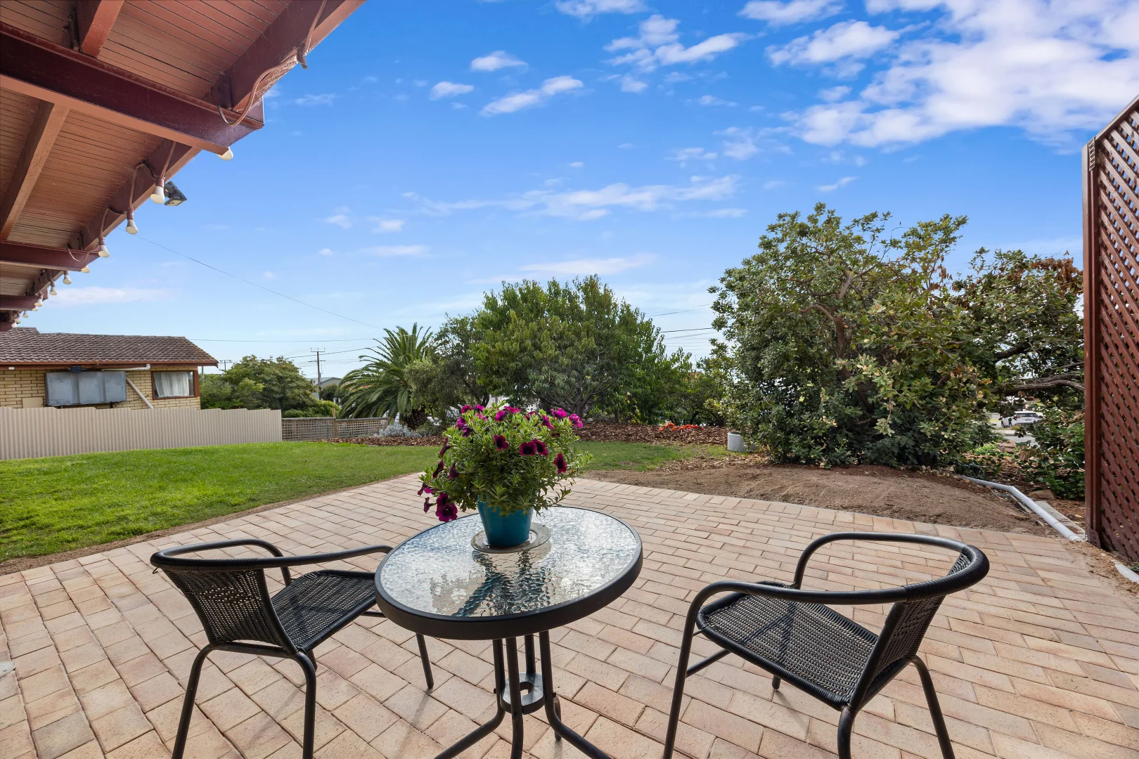 Additional image 20 of 13 Highview Drive, Port Lincoln SA 5606