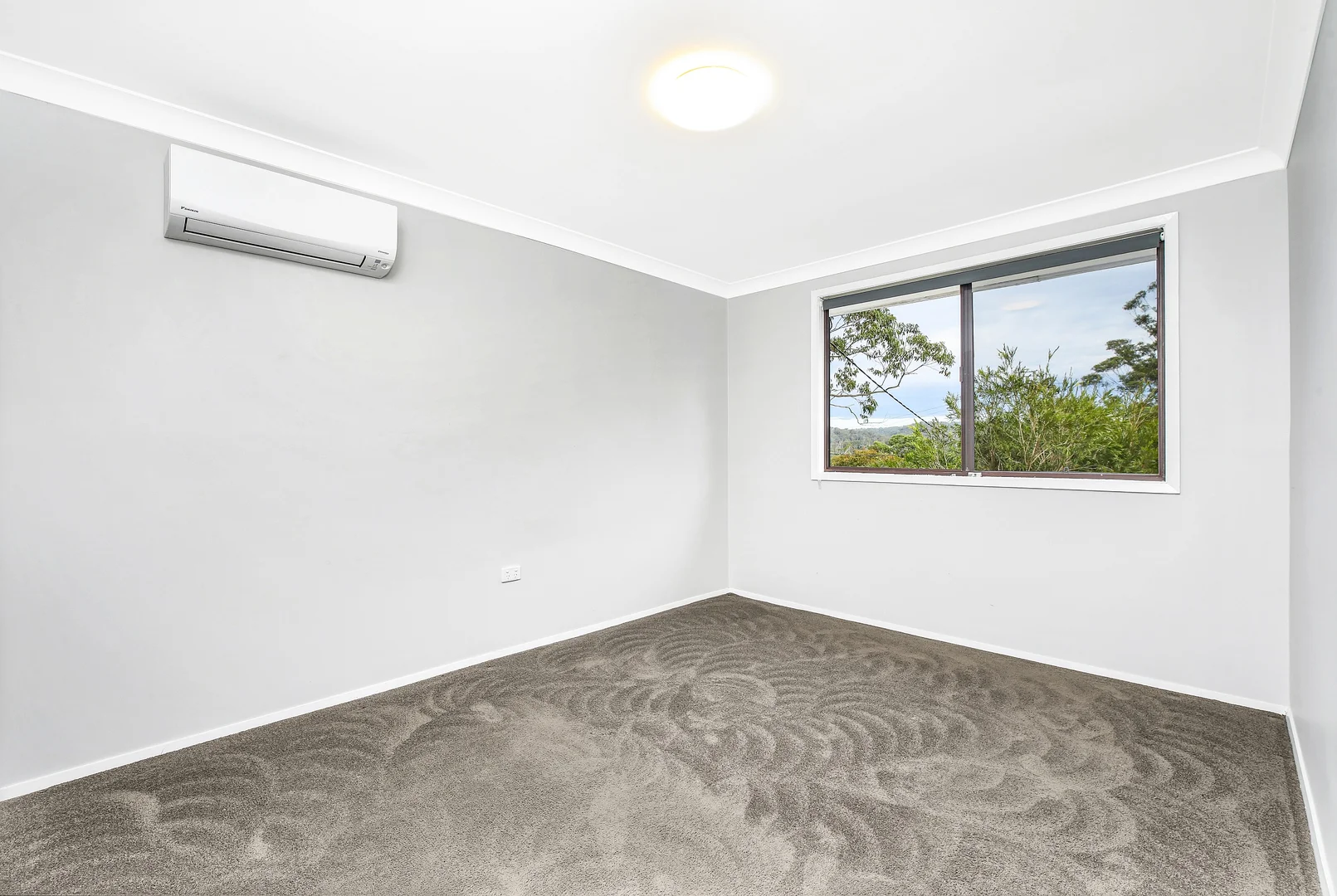 Additional image 7 of 16 Joyce Avenue, Wyoming NSW 2250