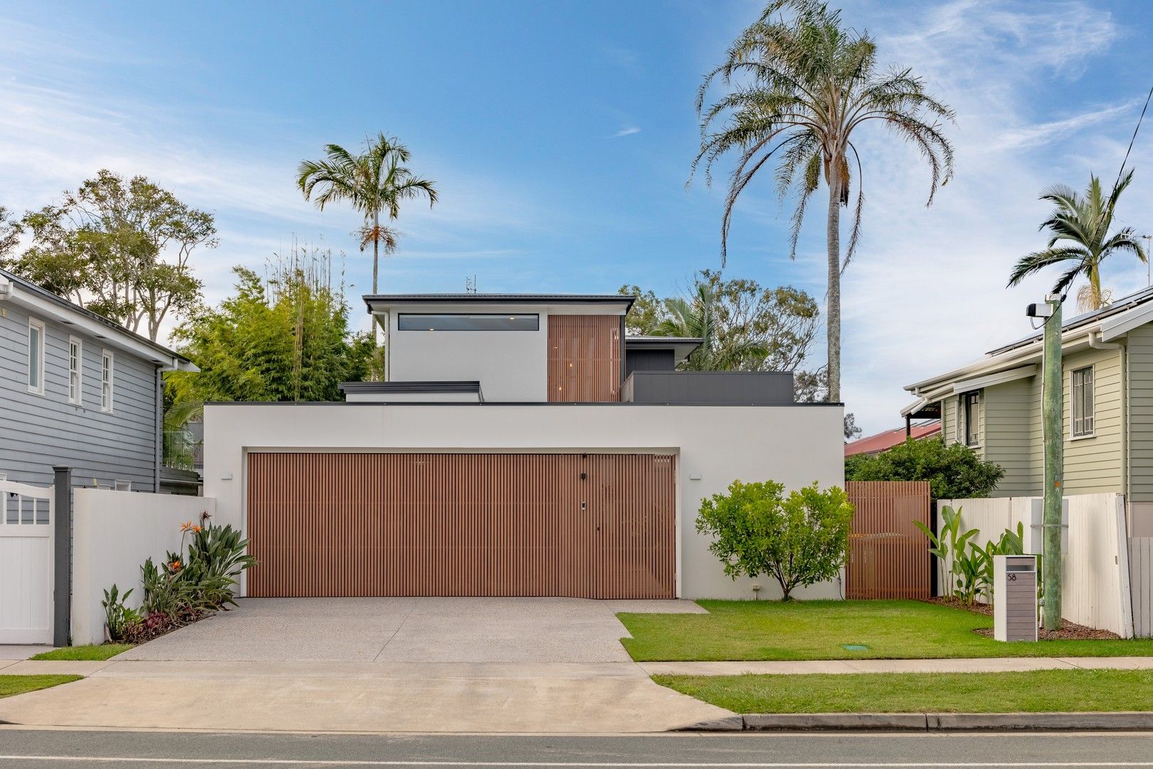 58 Hilton Terrace, Tewantin QLD 4565, Image 0