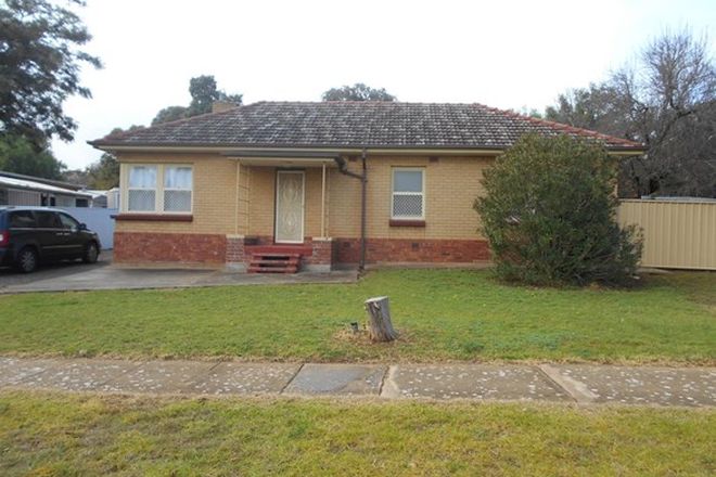 48 Rental Properties In Elizabeth Sa 5112 Domain