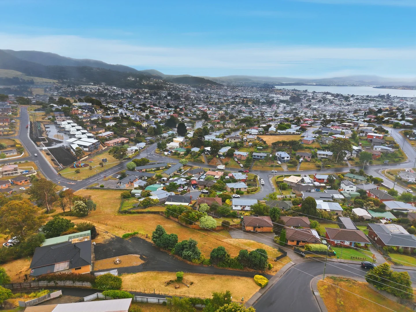 Additional image 28 of 22 Devines Rd, Glenorchy TAS 7010