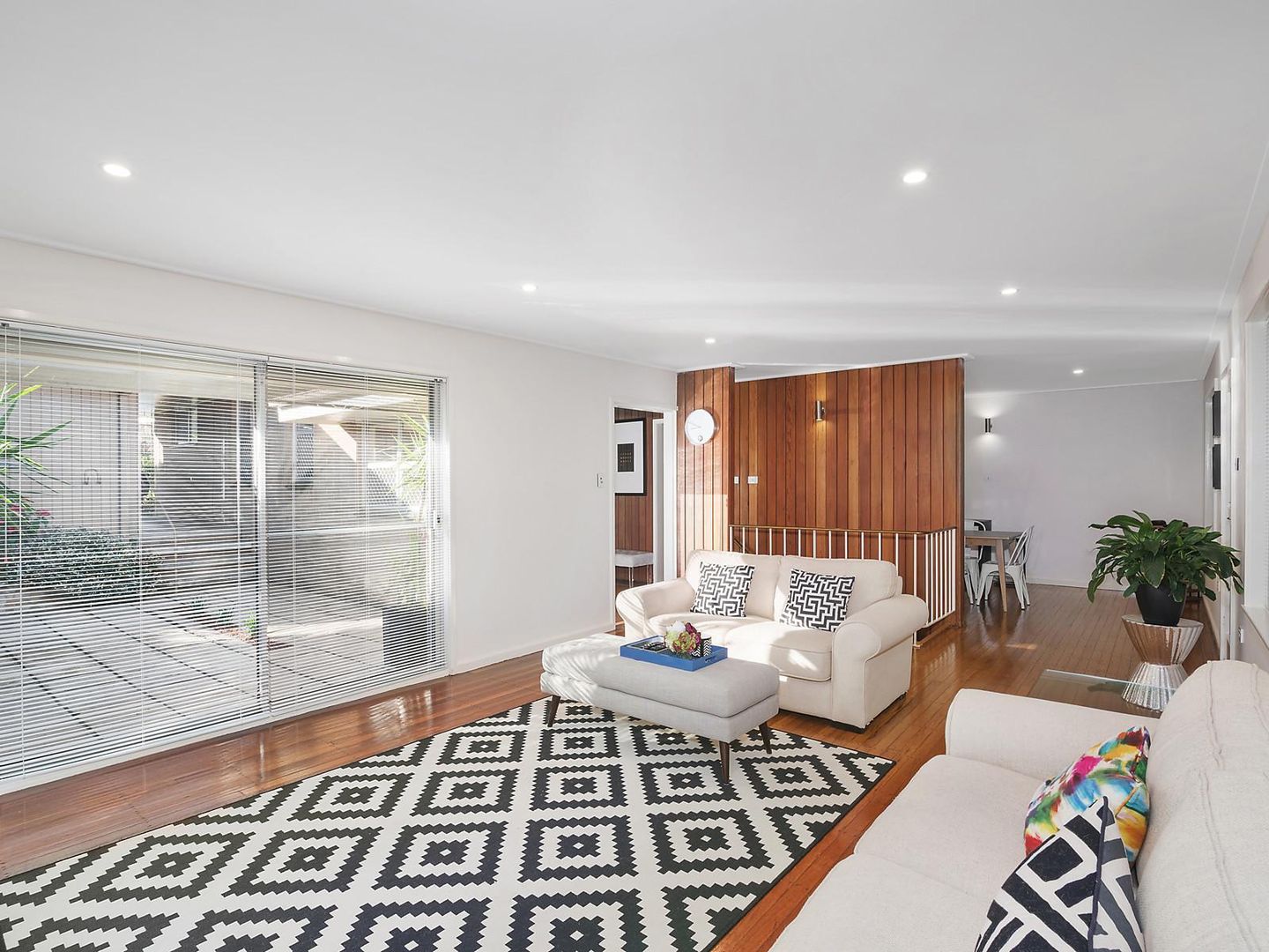 82 Rembrandt Drive, Merewether Heights NSW 2291, Image 1