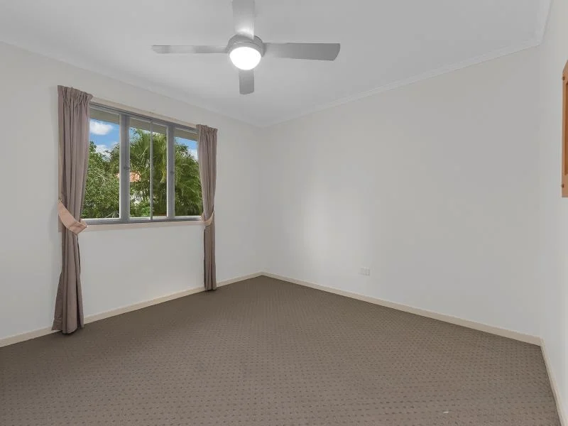 Additional image 6 of 74 Annandale Street, Keperra QLD 4054