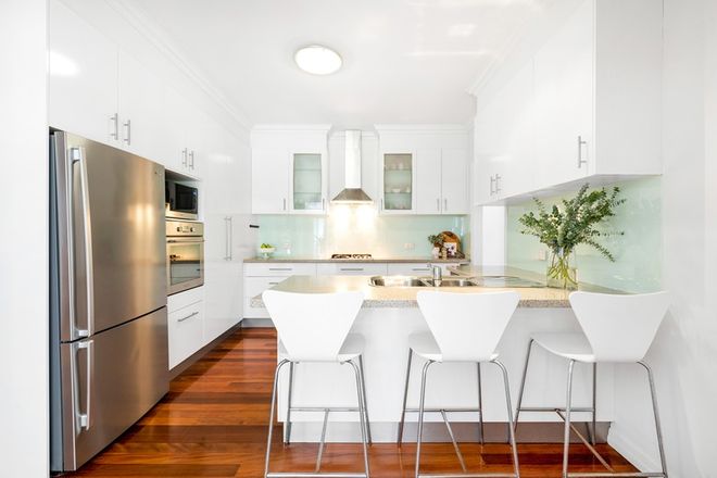 78 Greenmount Avenue Holland Park 4121 - Image 5