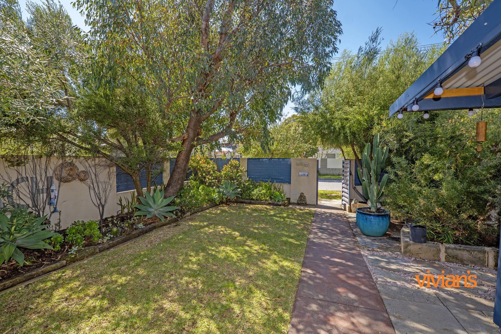 2 Thelma Street, Mosman Park WA 6012, Image 2