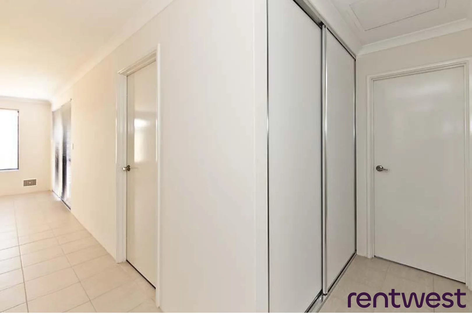 Additional image 16 of 19 Devitt Way, Ellenbrook WA 6069
