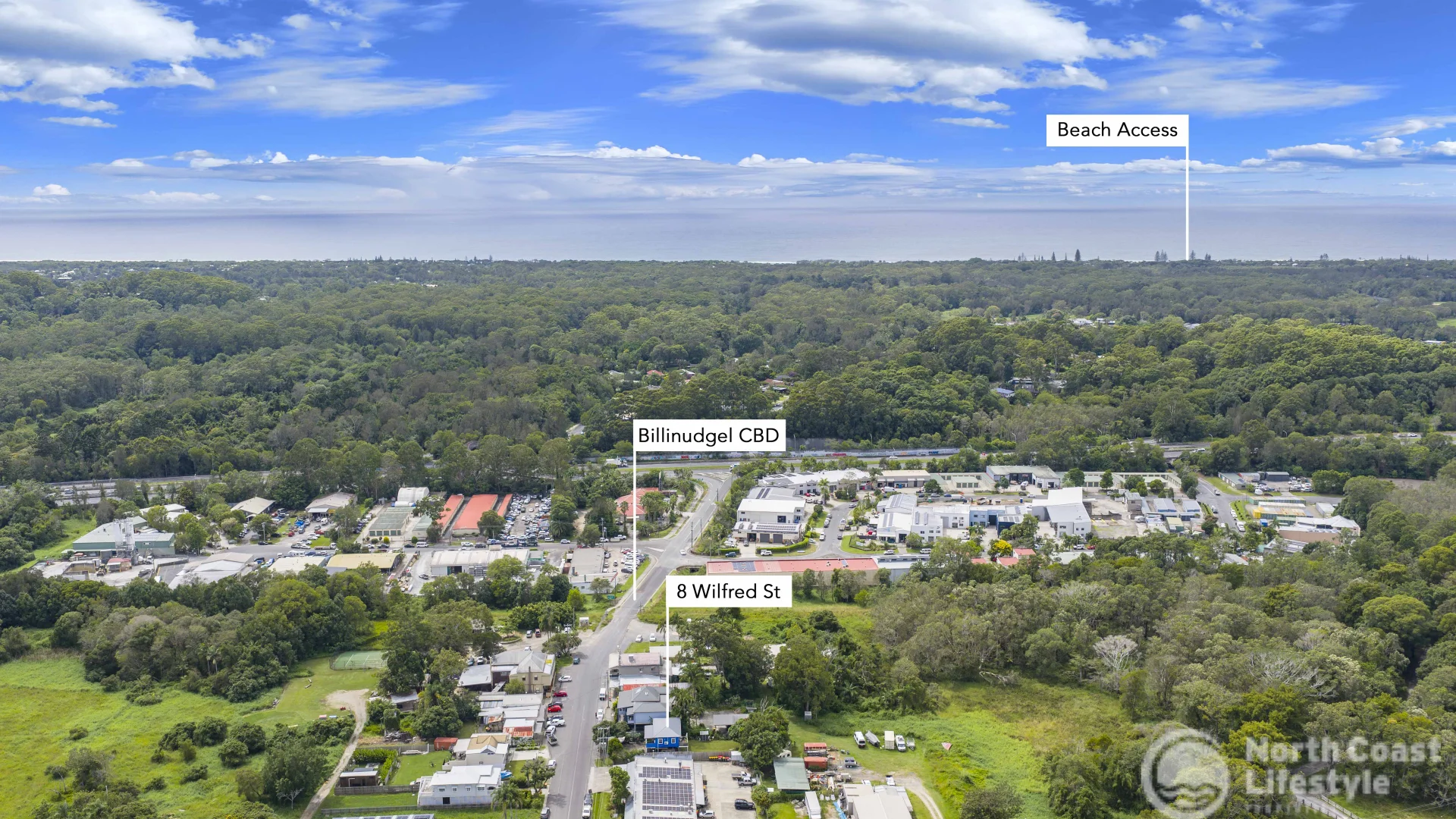 Additional image 24 of 8 Wilfred Street, Billinudgel NSW 2483