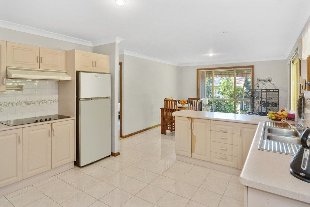 82 Judith Drive, North Nowra NSW 2541, Image 2