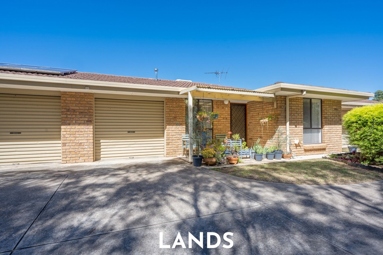 5/84 Royal Avenue, Pooraka SA 5095, Image 0