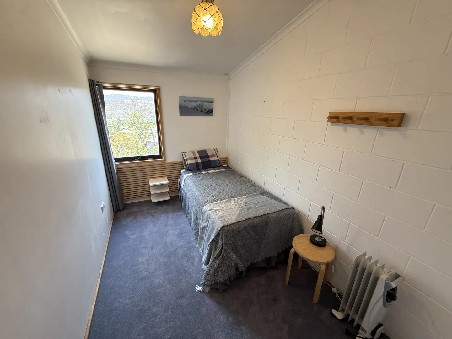 Additional image 10 of 4/12 Cobbodah Street, Jindabyne NSW 2627