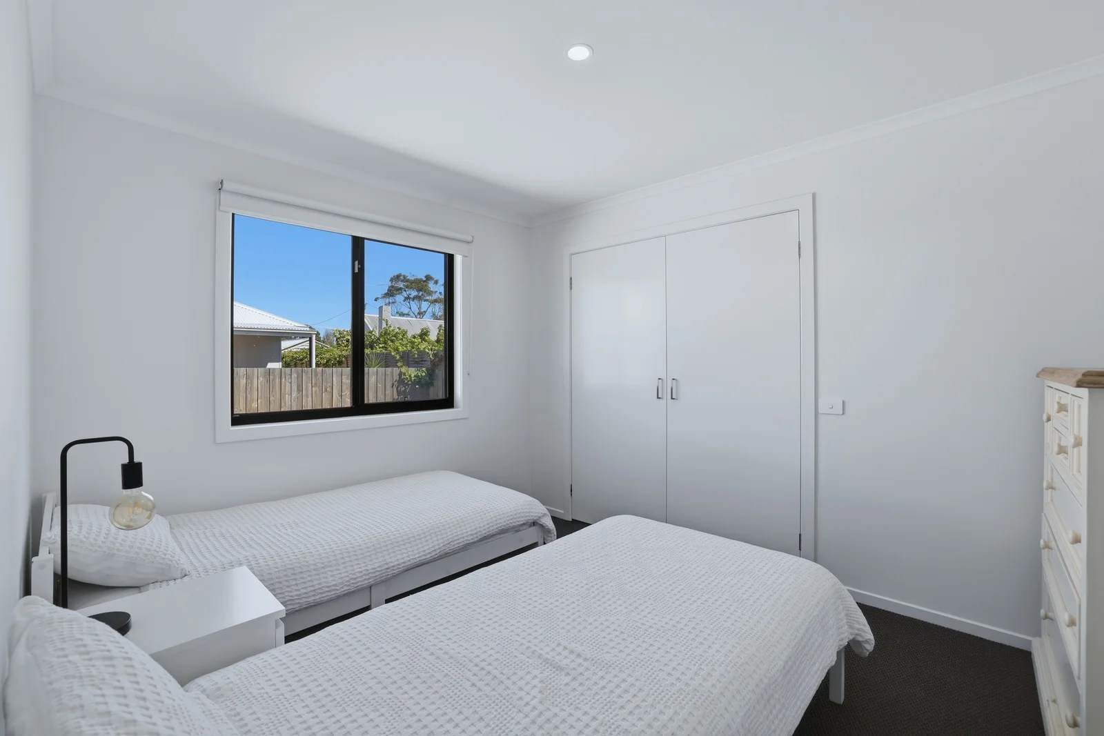 Additional image 19 of 94A Broome Crescent, Wonthaggi VIC 3995