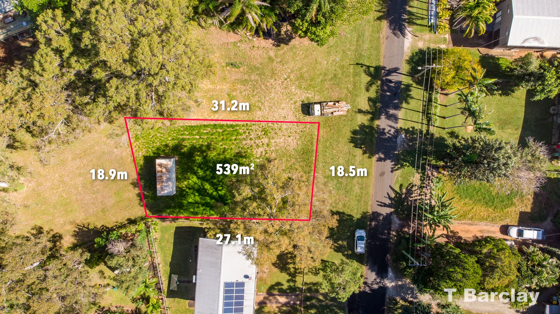 32 Perulpa Dr, Lamb Island QLD 4184, Image 2