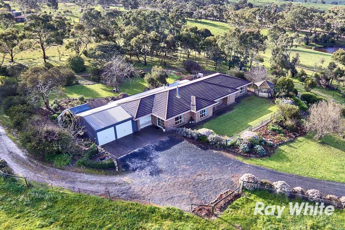 76 Cattle Route Road, Mount Barker Summit SA 5251, Image 1