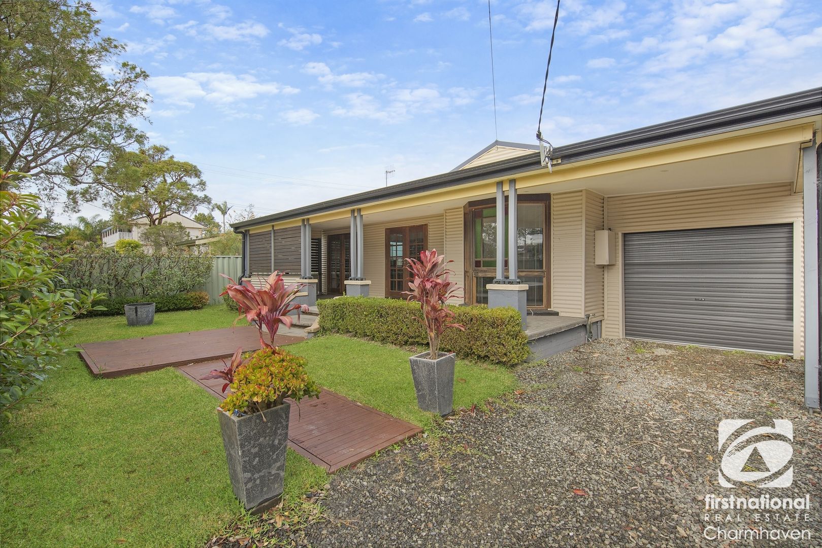 28 Moala Parade, Charmhaven NSW 2263, Image 1