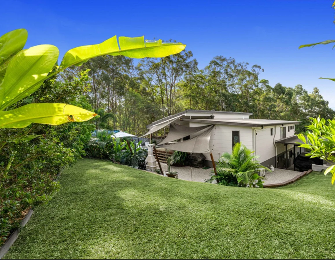 Additional image 22 of 17 Wattlefield Road, Little Mountain QLD 4551