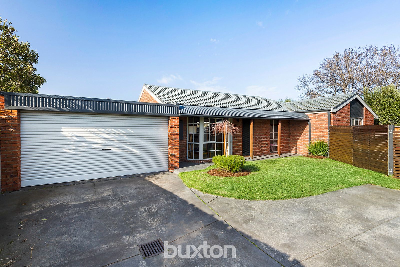 2/4 Tradewinds Lane, Patterson Lakes VIC 3197, Image 1