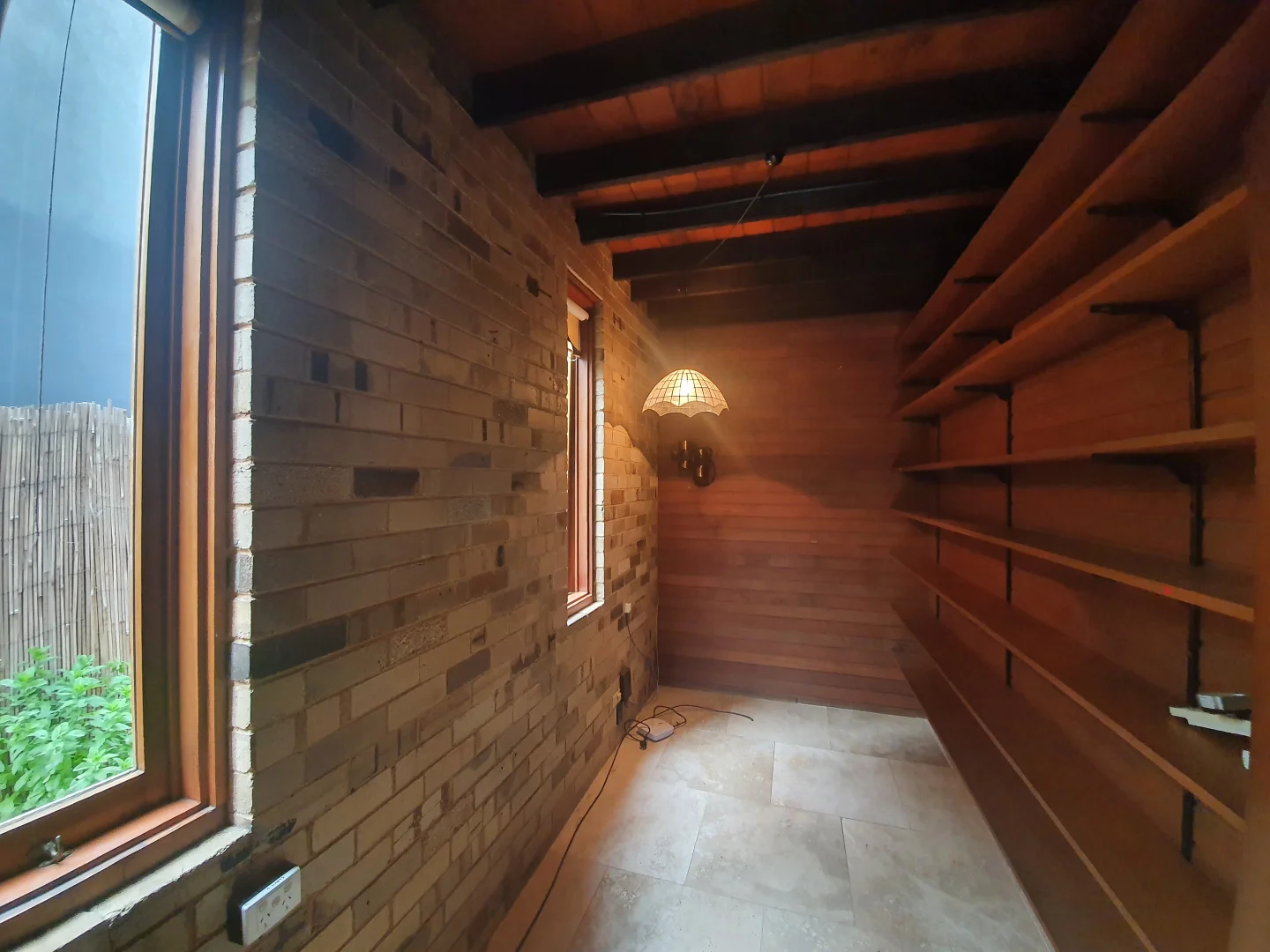 Additional image 10 of 21 Alexandra Street, South Yarra VIC 3141