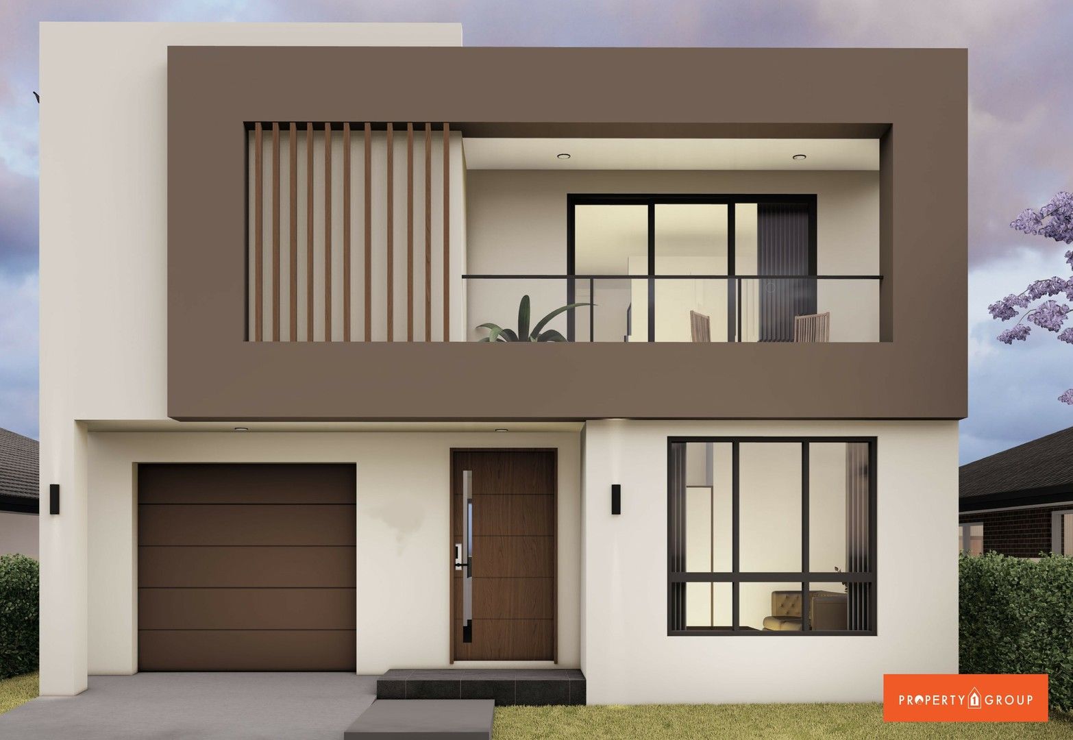 4 bedrooms House in  COLEBEE NSW, 2761