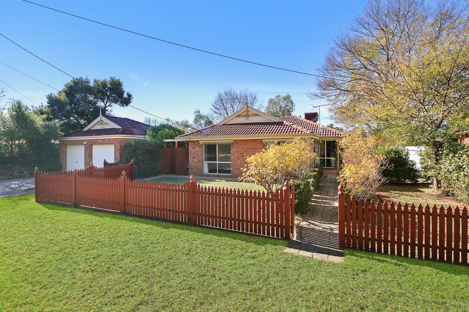 111 Watson Street, Jindera NSW 2642 House For Rent 575 Domain