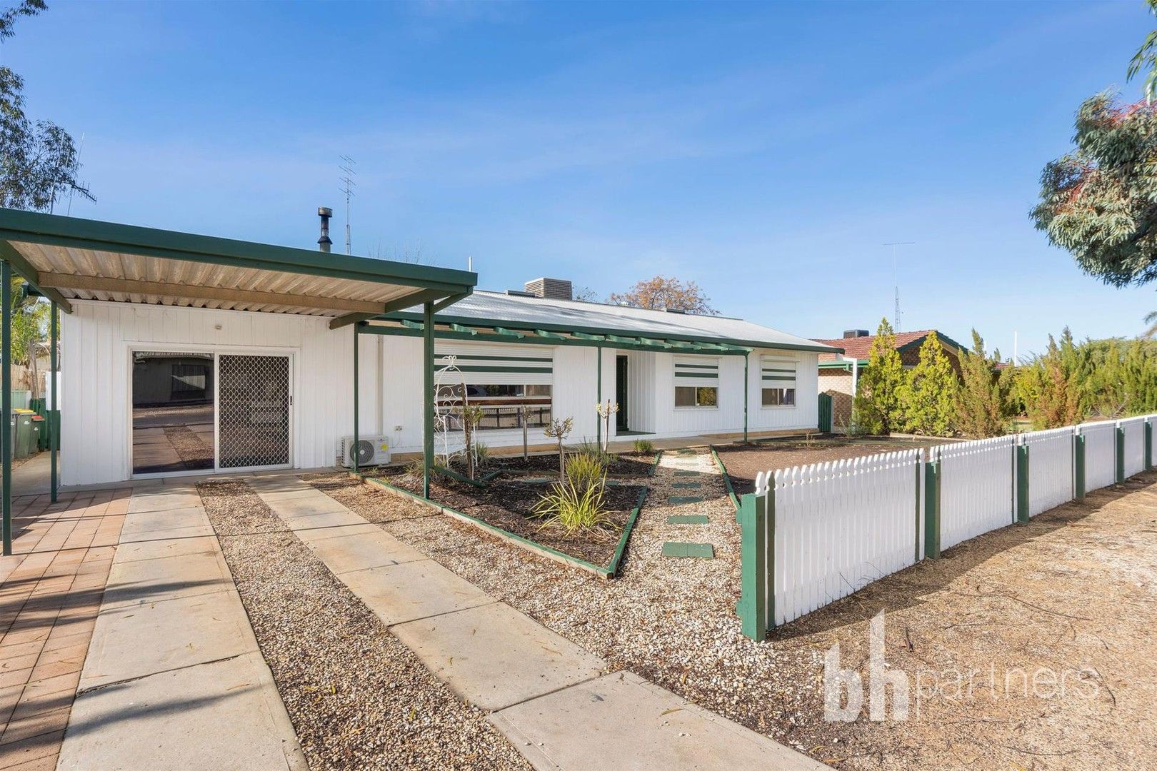 14 Dennis Street, Berri SA 5343, Image 0