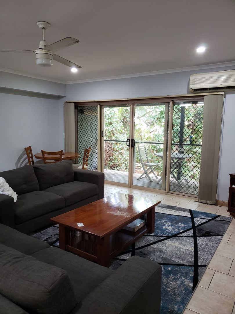 Unit 12/2032 Tully Mission Beach Rd, Wongaling Beach QLD 4852, Image 2