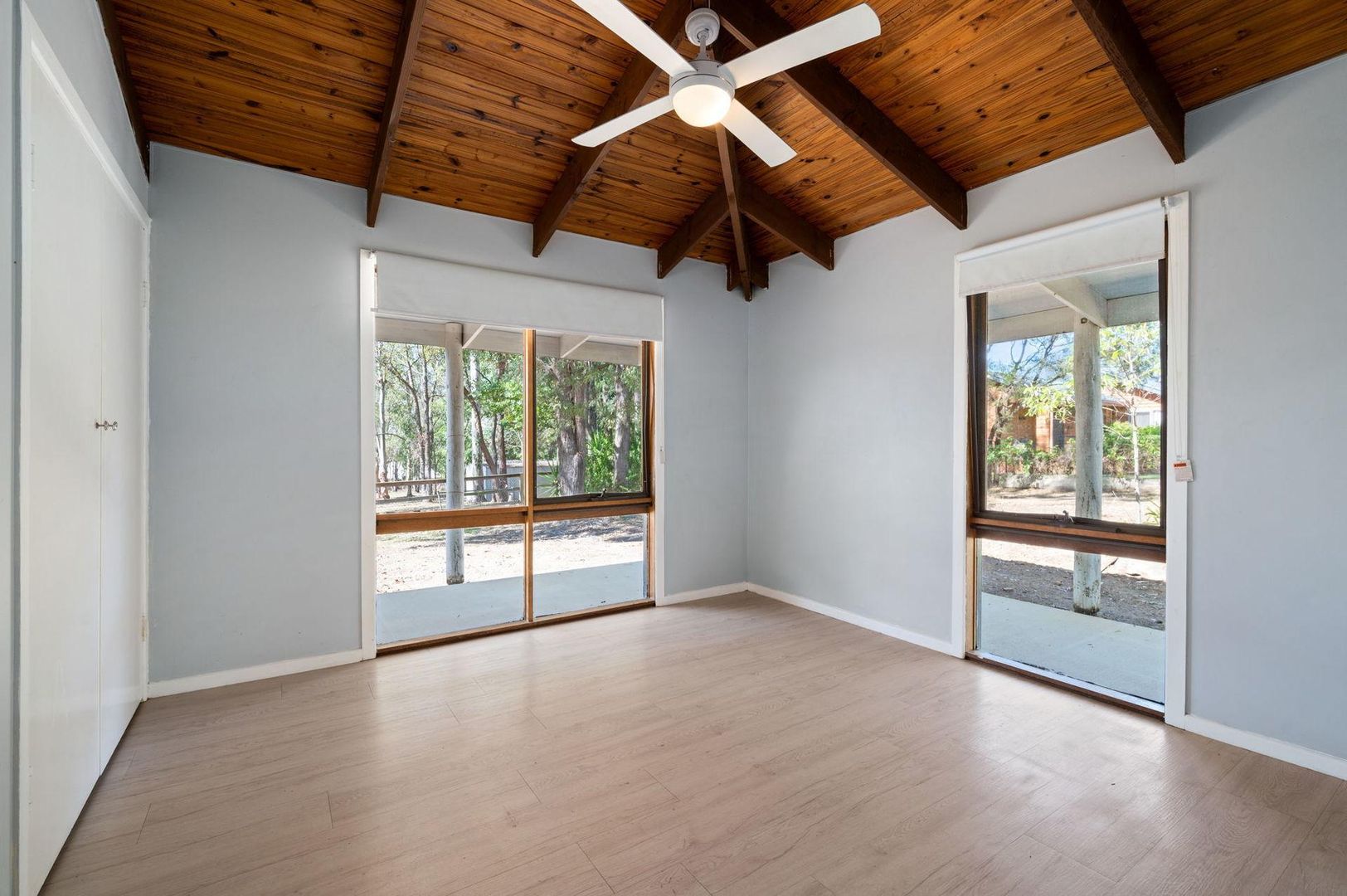 65 Oxley Drive, Barellan Point QLD 4306 House For Rent 590 Domain