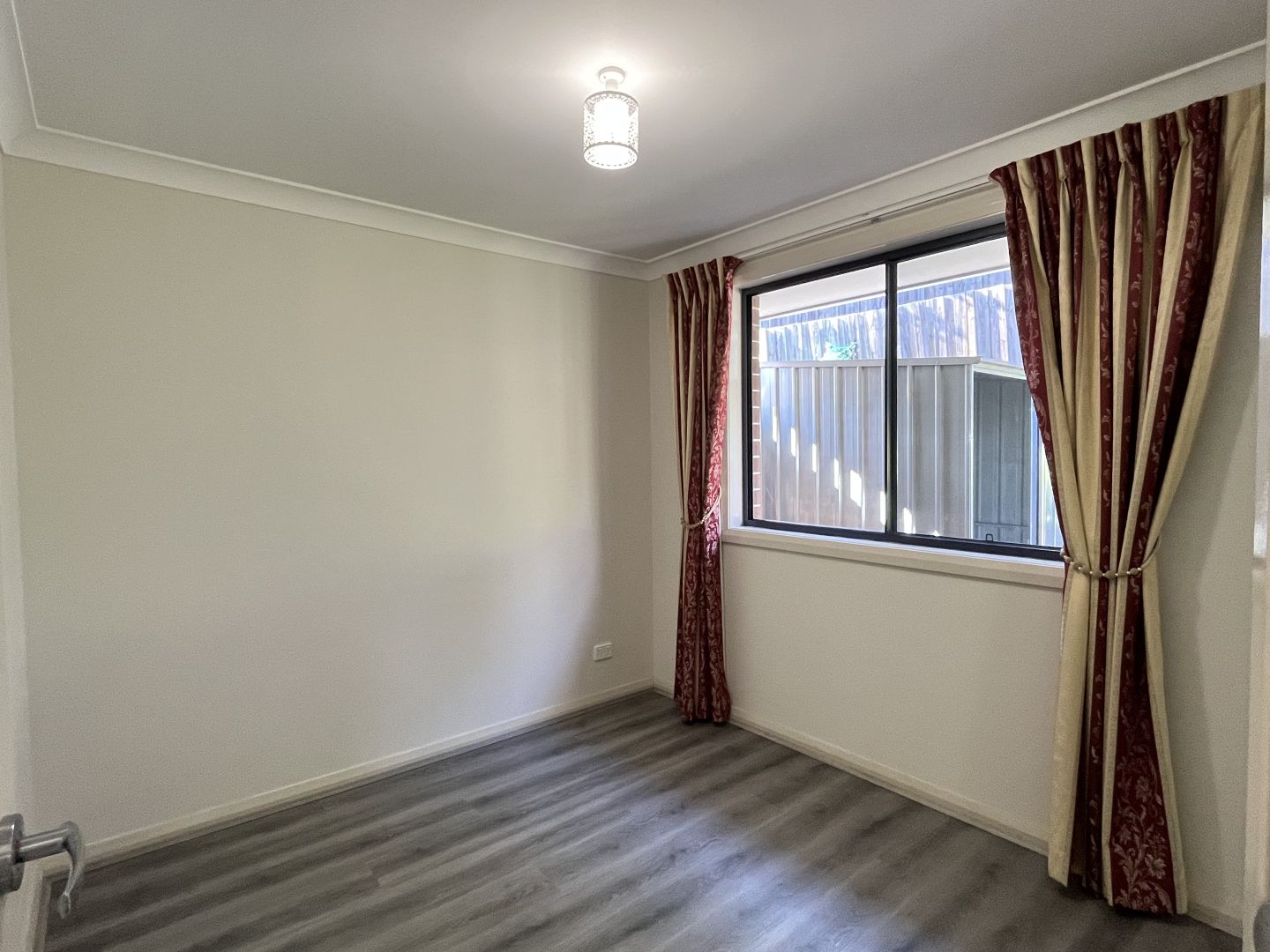 17A Thomas Boulton CCT, Kellyville NSW 2155 House For Rent Domain