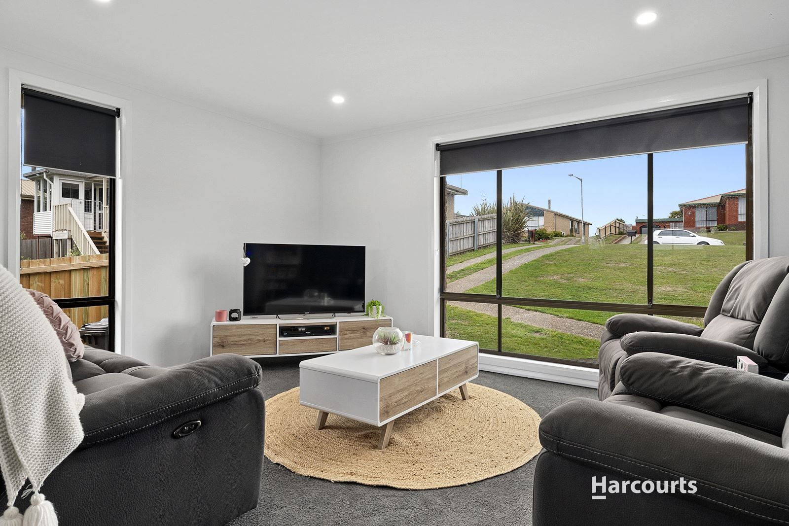 6 Ritchie Avenue, Downlands TAS 7320, Image 1