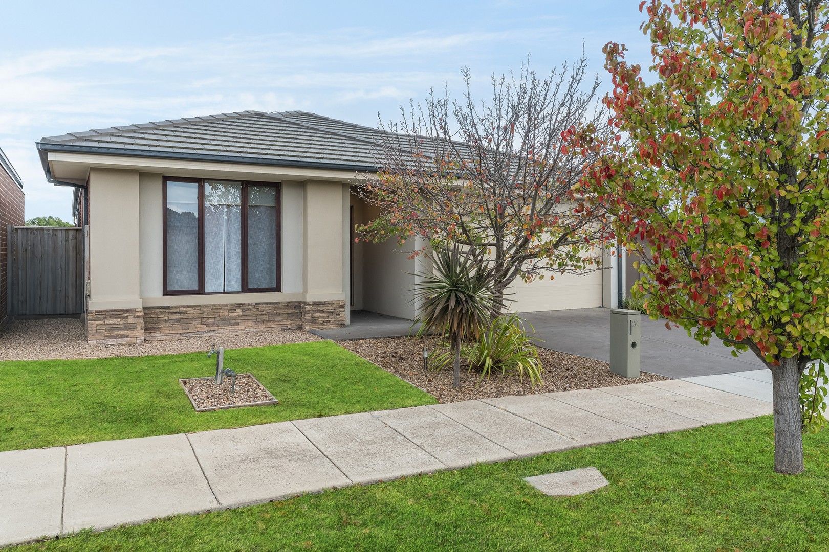 26 Newfields Drive, Drysdale VIC 3222, Image 0