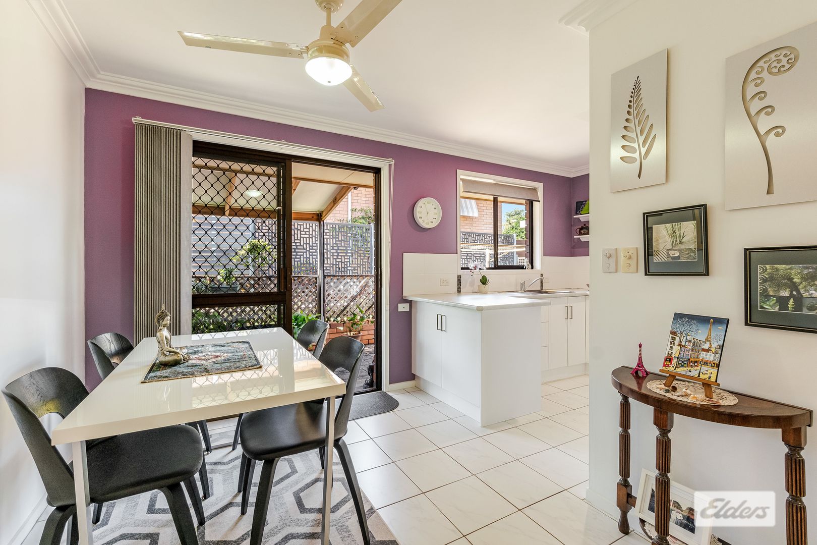 Alstonville NSW 2477 2 beds apartment for Rent, 495 pw 16774263 Domain