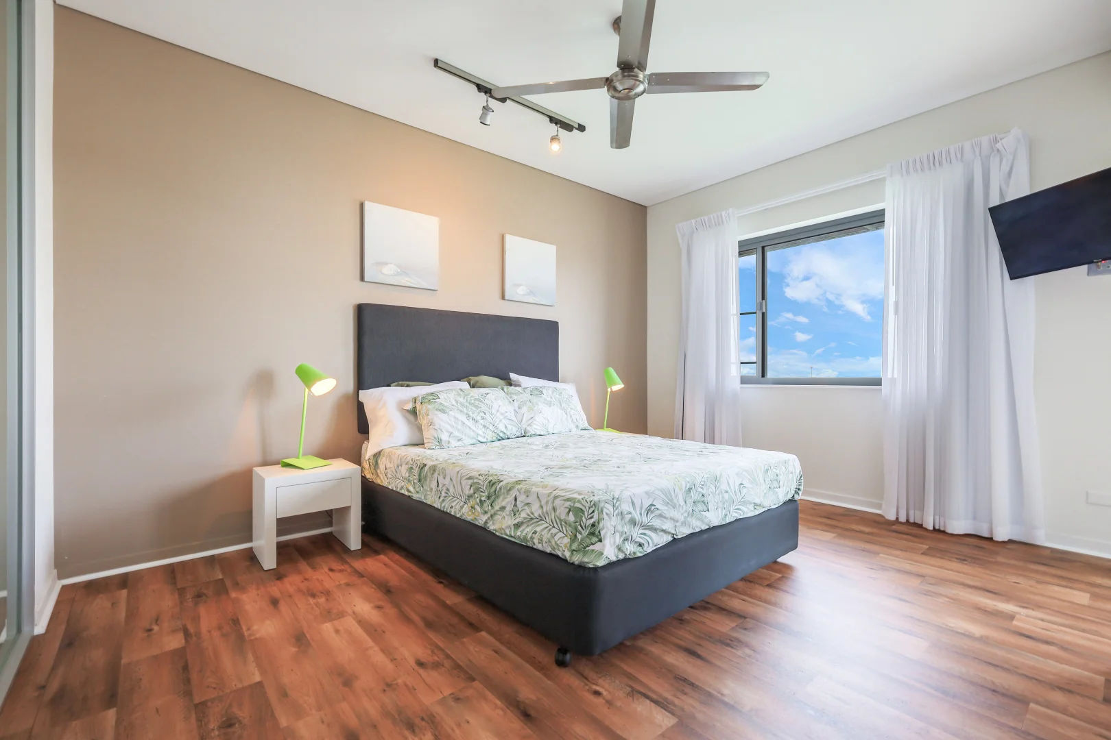 Additional image 12 of 349/19 Kitchener Drive, Darwin City NT 0800