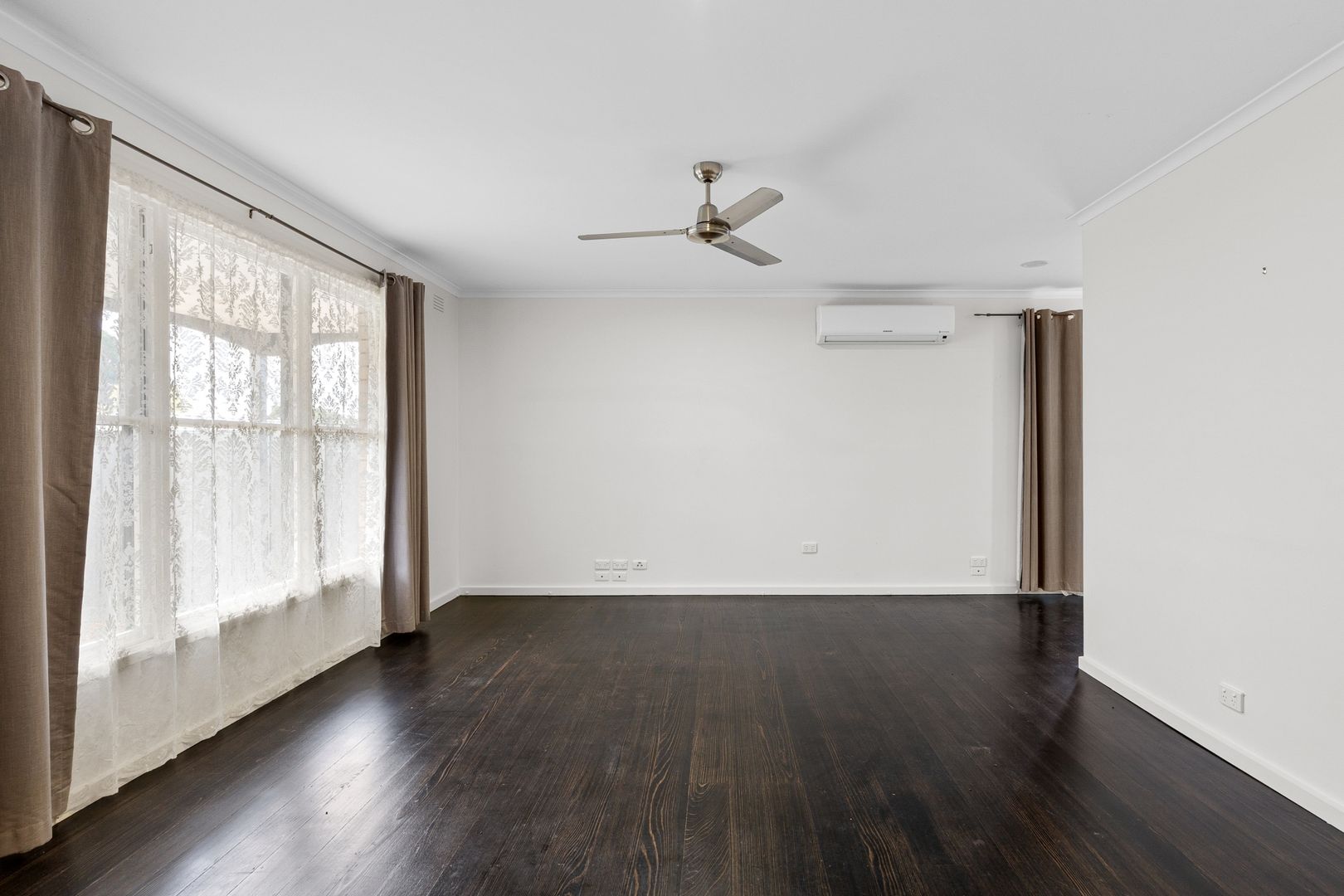 15 William Street, Romsey VIC 3434 House For Rent Domain