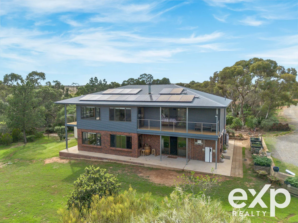 Additional image 3 of 161 Blocks Road, Riverton SA 5412