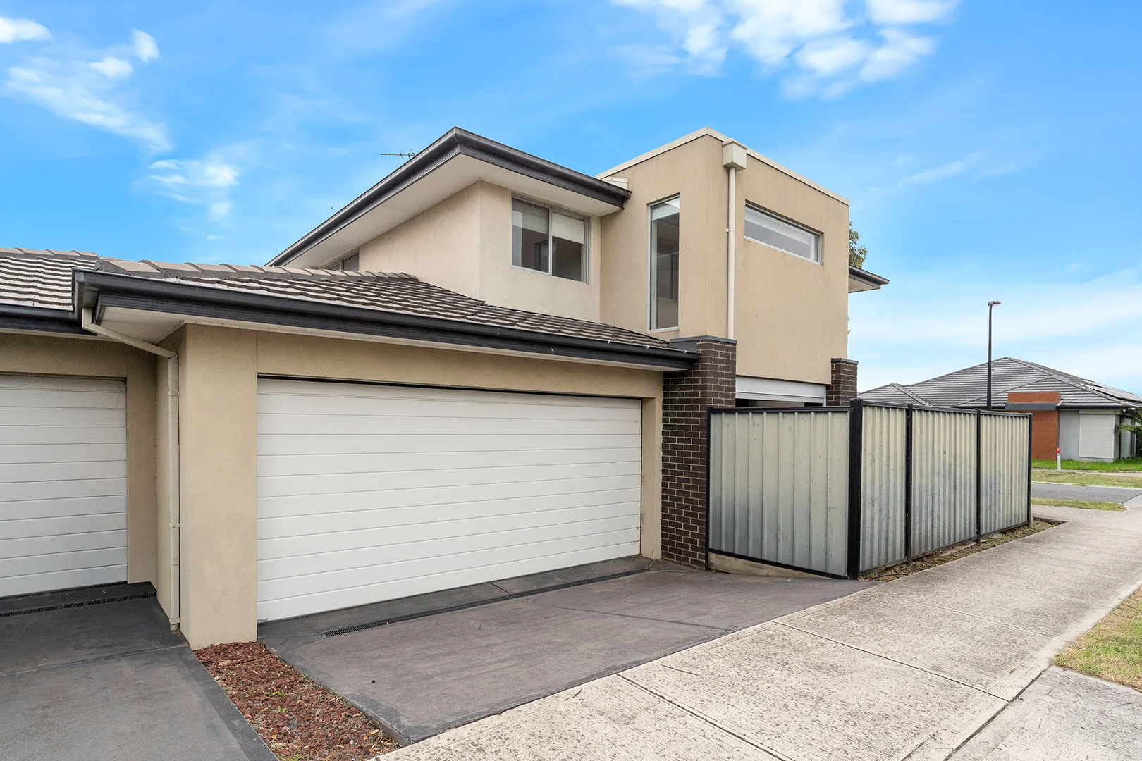 Additional image 13 of 126 Moor Park Drive, Craigieburn VIC 3064