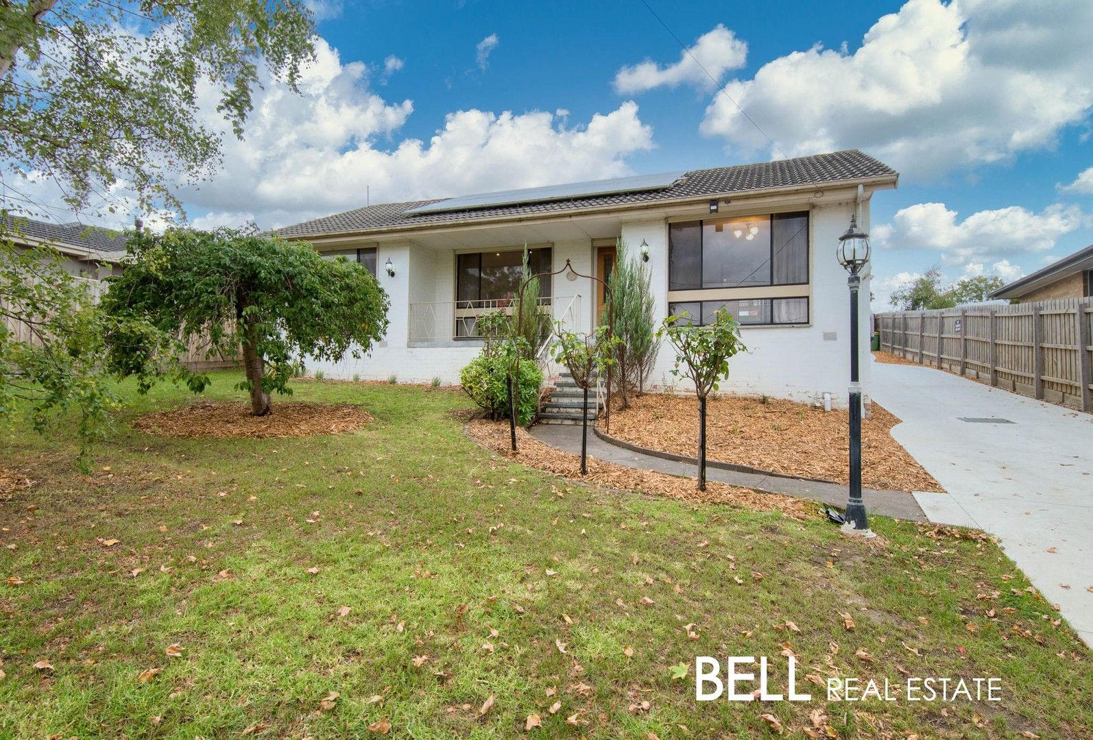 12 Greenslopes Drive, Mooroolbark VIC 3138, Image 0