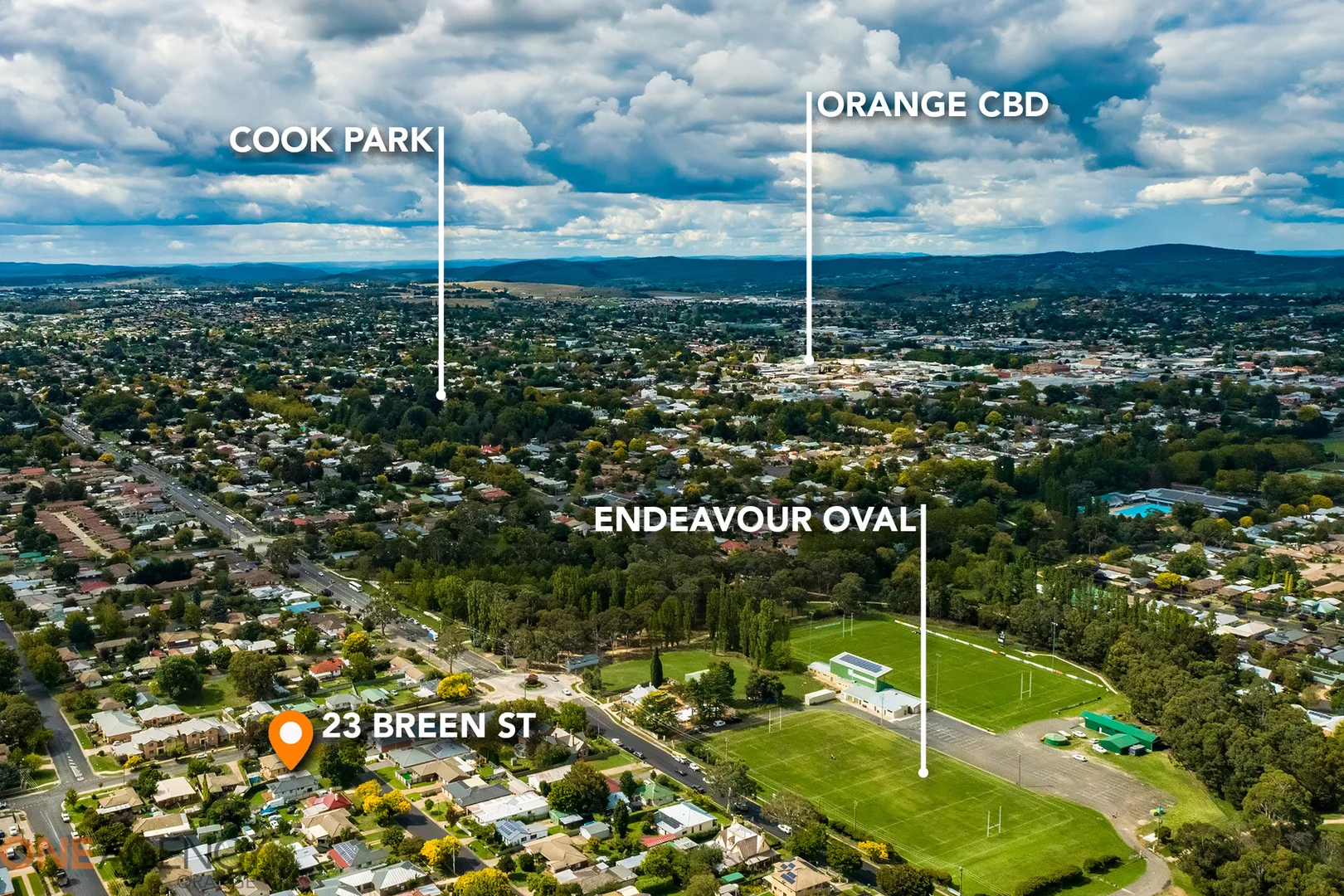 Additional image 14 of 23 Breen Street, Orange NSW 2800