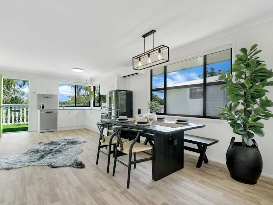 Additional image 2 of 5/93 Mylestom Drive, Repton NSW 2454