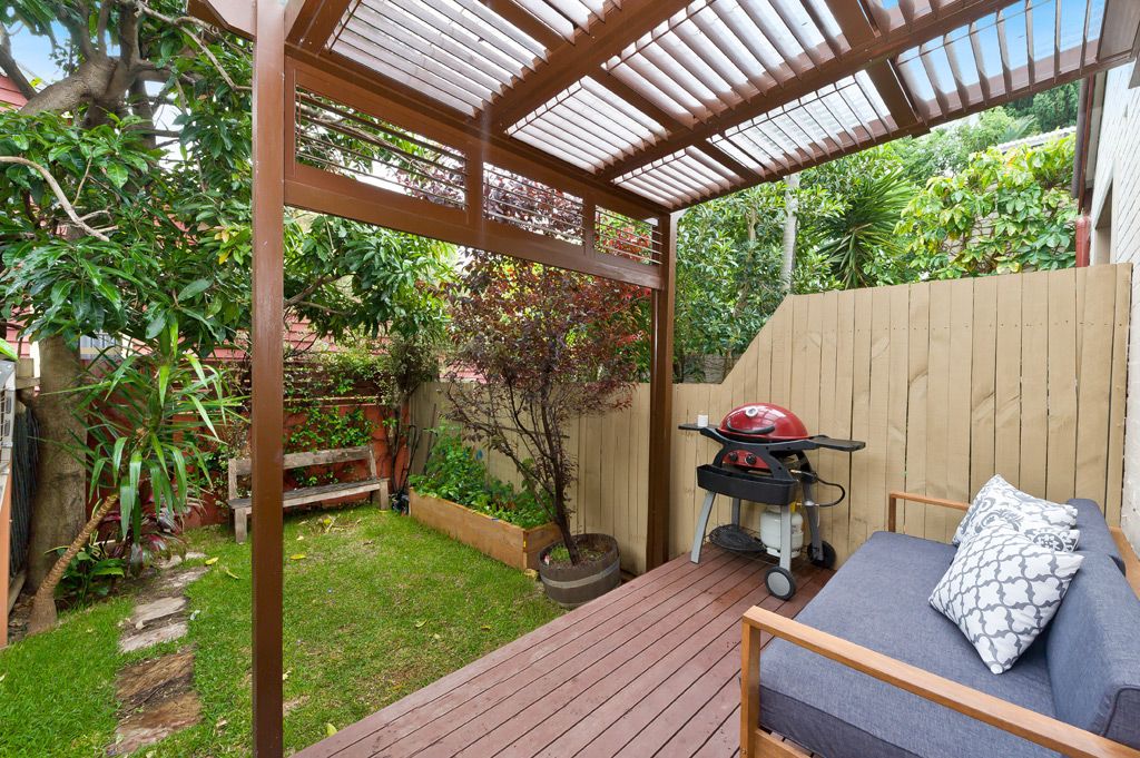 64 O'Connell Street, Newtown NSW 2042, Image 1
