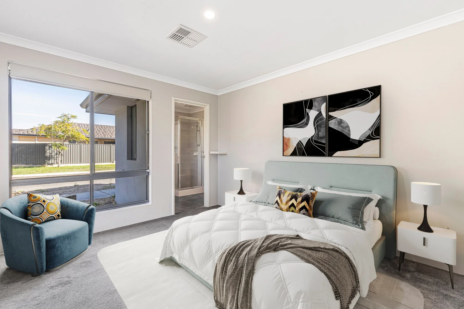 Additional image 8 of 17 Olivina Parkway, Dayton WA 6055