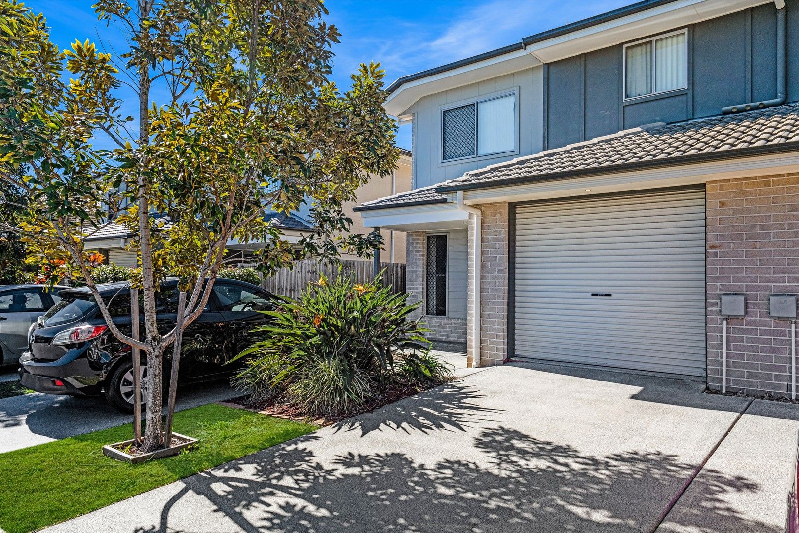 Unit 17/40 Old Logan Rd, Gailes QLD 4300, Image 0