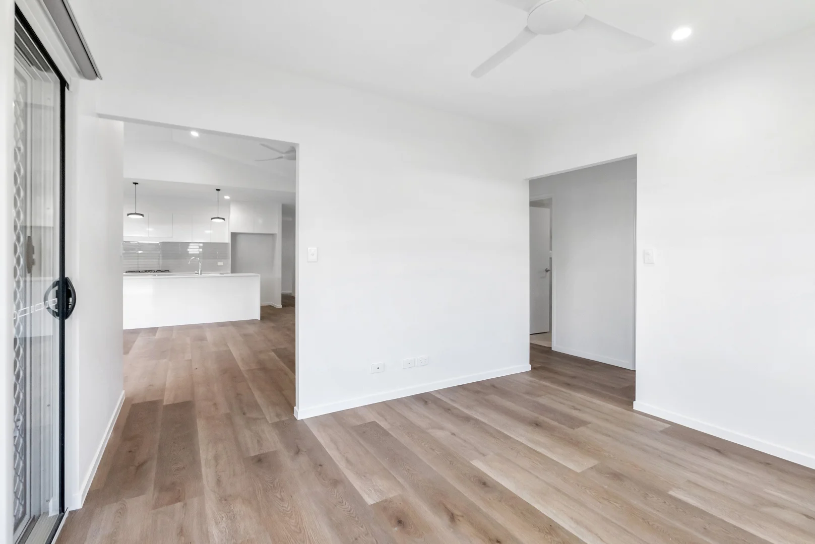 Additional image 8 of 21 Reefsedge Way, Kewarra Beach QLD 4879