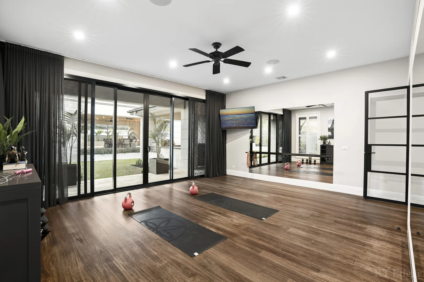 Additional image 15 of 3 White Lodge Court, Donvale VIC 3111