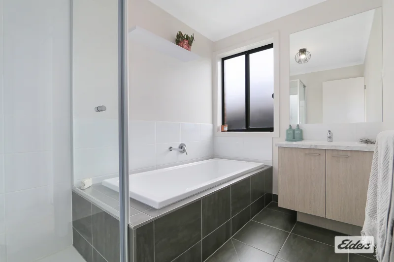 Additional image 8 of 100 Potoroo Avenue, Thurgoona NSW 2640