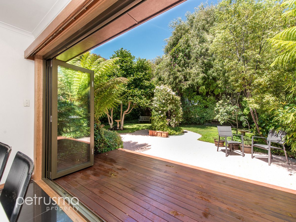 65 South Street, Bellerive TAS 7018, Image 0