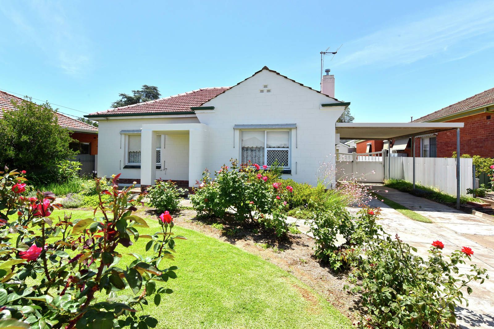 60 Oaklands Road, Somerton Park SA 5044, Image 0