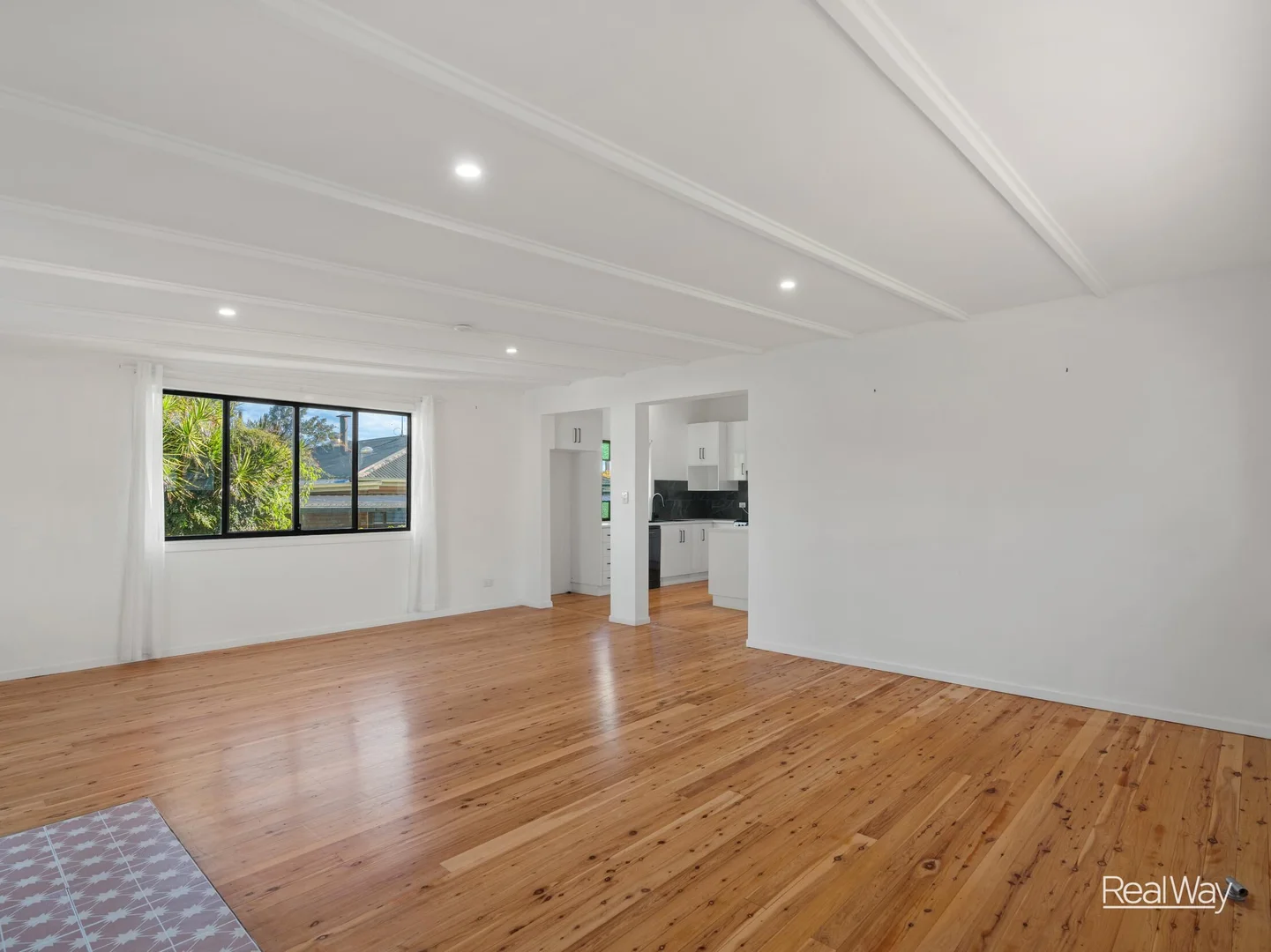 Additional image 6 of 2 Gauntlet Street, North Toowoomba QLD 4350